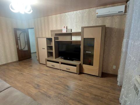 квартира за адресою Миколаїв, Гліба Бабіча вул., 69