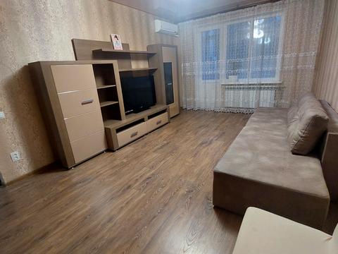 квартира за адресою Миколаїв, Гліба Бабіча вул., 69