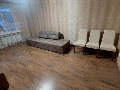 квартира за адресою Миколаїв, Гліба Бабіча вул., 69