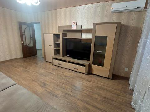 квартира за адресою Миколаїв, Гліба Бабіча вул., 69