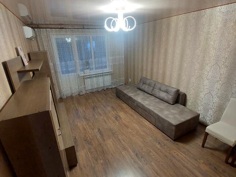 квартира за адресою Миколаїв, Гліба Бабіча вул., 69