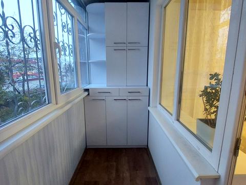 квартира за адресою Миколаїв, Гліба Бабіча вул., 69