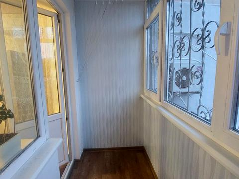 квартира за адресою Миколаїв, Гліба Бабіча вул., 69