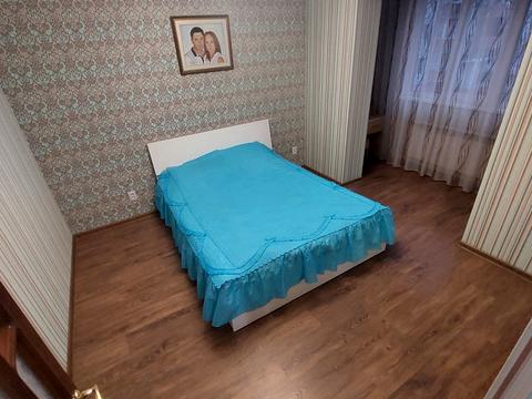 квартира за адресою Миколаїв, Гліба Бабіча вул., 69