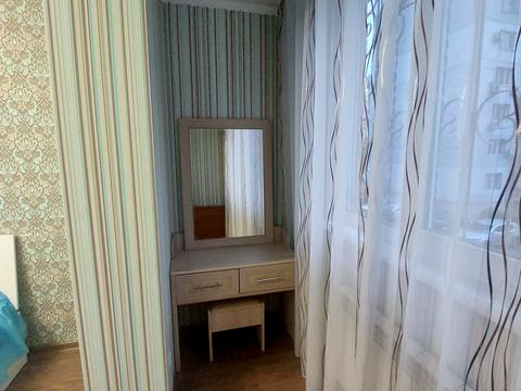 квартира за адресою Миколаїв, Гліба Бабіча вул., 69