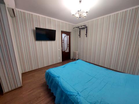 квартира за адресою Миколаїв, Гліба Бабіча вул., 69