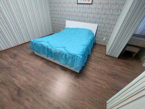 квартира за адресою Миколаїв, Гліба Бабіча вул., 69