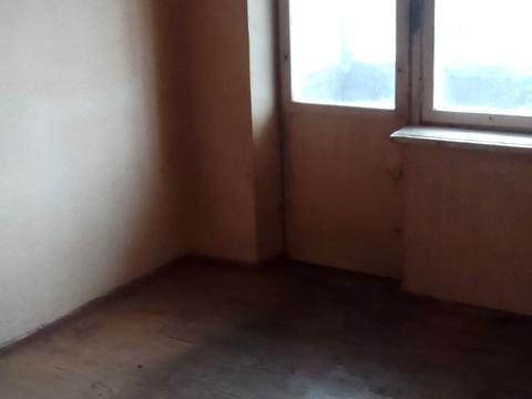 квартира по адресу Ірини Бекешкіної ул. (Генерала Карбишева), 18-Б