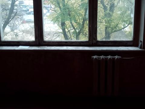 квартира по адресу Ірини Бекешкіної ул. (Генерала Карбишева), 18-Б