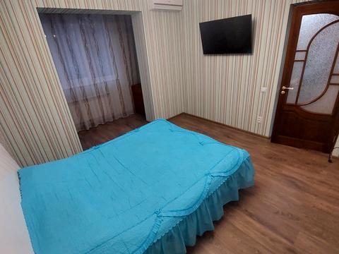 квартира за адресою Миколаїв, Гліба Бабіча вул., 69