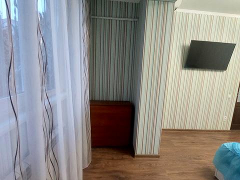 квартира за адресою Миколаїв, Гліба Бабіча вул., 69