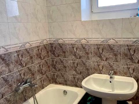 дом по адресу Владимира Моссаковского ул. (Клари Цеткін), 30