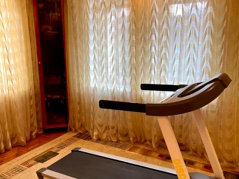 дом по адресу Владимира Моссаковского ул. (Клари Цеткін), 30