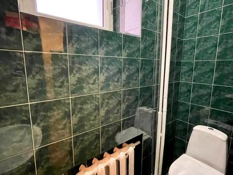 дом по адресу Владимира Моссаковского ул. (Клари Цеткін), 30