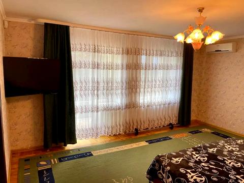 дом по адресу Владимира Моссаковского ул. (Клари Цеткін), 30