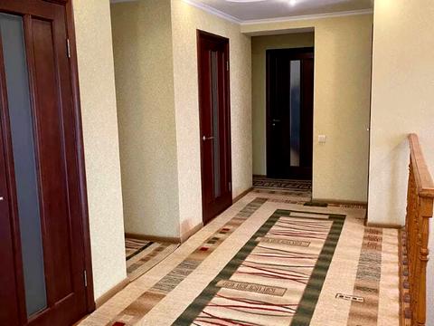 дом по адресу Владимира Моссаковского ул. (Клари Цеткін), 30