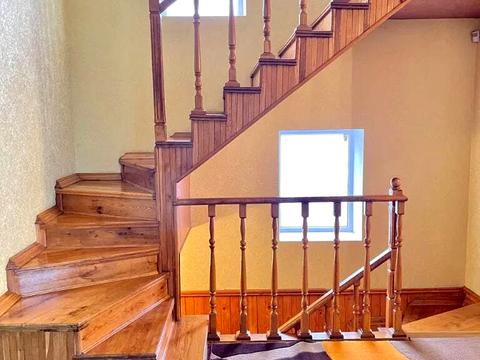 дом по адресу Владимира Моссаковского ул. (Клари Цеткін), 30