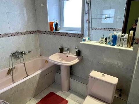 дом по адресу Владимира Моссаковского ул. (Клари Цеткін), 30