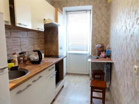 квартира за адресою Українська вул., 2