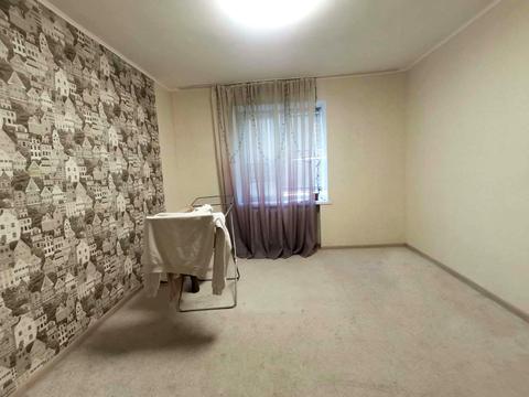 квартира по адресу Украинская ул., 2