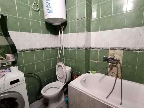 квартира по адресу Украинская ул., 2