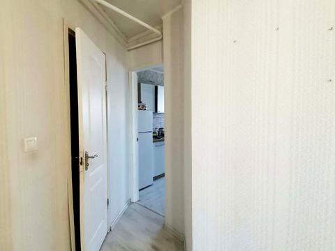 квартира по адресу Украинская ул., 2