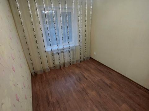 квартира за адресою Миколаїв, Гліба Бабіча вул., 69