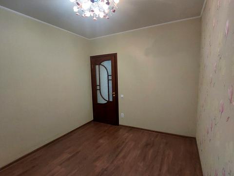 квартира за адресою Миколаїв, Гліба Бабіча вул., 69