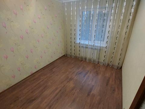 квартира за адресою Миколаїв, Гліба Бабіча вул., 69