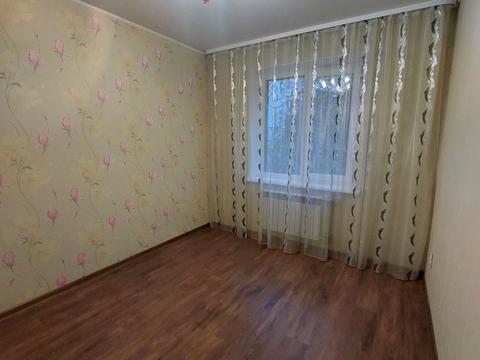 квартира за адресою Миколаїв, Гліба Бабіча вул., 69