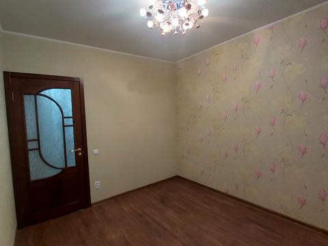 квартира за адресою Миколаїв, Гліба Бабіча вул., 69