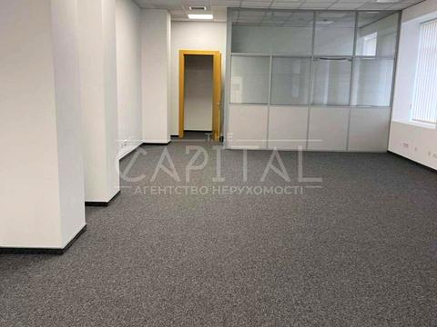 коммерческая по адресу Николая Амосова ул., 12