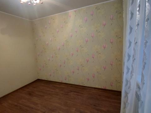 квартира за адресою Миколаїв, Гліба Бабіча вул., 69