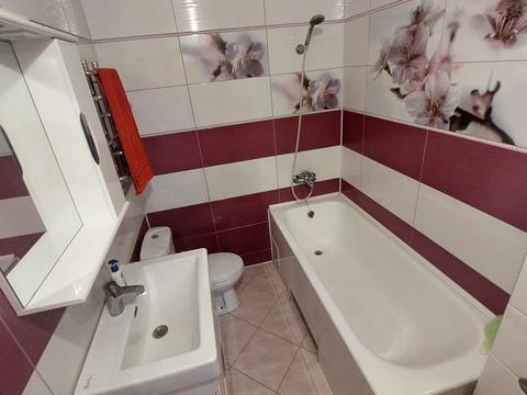 квартира за адресою Миколаїв, Гліба Бабіча вул., 69