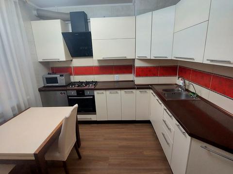 квартира за адресою Миколаїв, Гліба Бабіча вул., 69