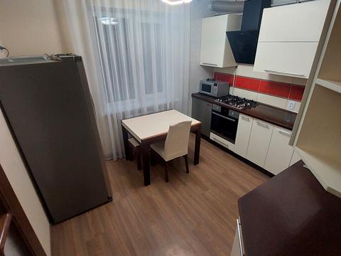 квартира за адресою Миколаїв, Гліба Бабіча вул., 69