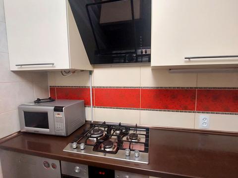 квартира за адресою Миколаїв, Гліба Бабіча вул., 69