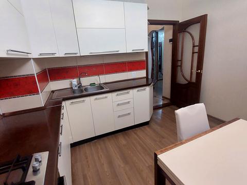 квартира за адресою Миколаїв, Гліба Бабіча вул., 69