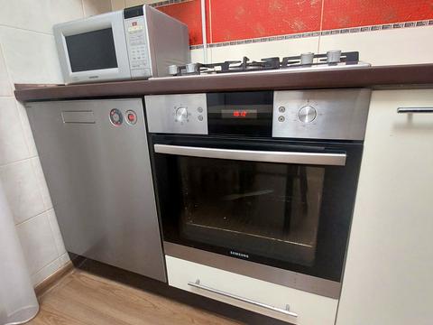 квартира за адресою Миколаїв, Гліба Бабіча вул., 69