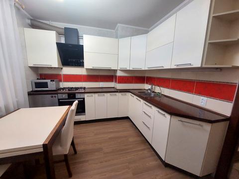 квартира за адресою Миколаїв, Гліба Бабіча вул., 69