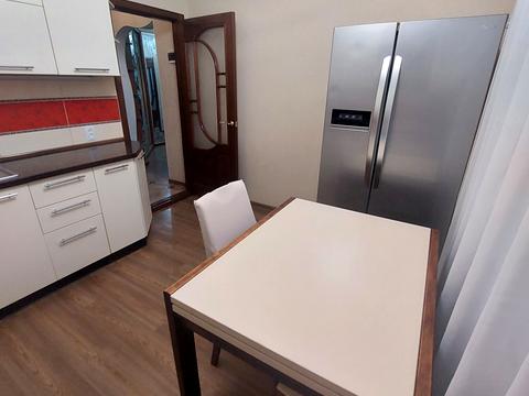 квартира за адресою Миколаїв, Гліба Бабіча вул., 69