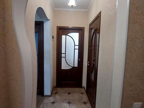 квартира за адресою Миколаїв, Гліба Бабіча вул., 69