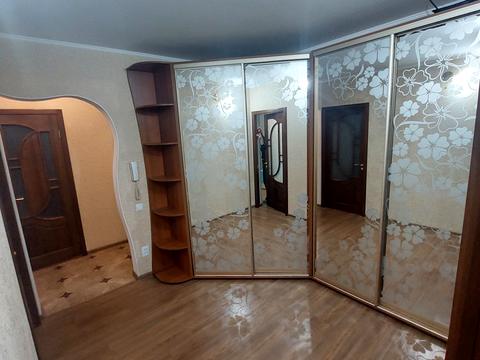 квартира за адресою Миколаїв, Гліба Бабіча вул., 69