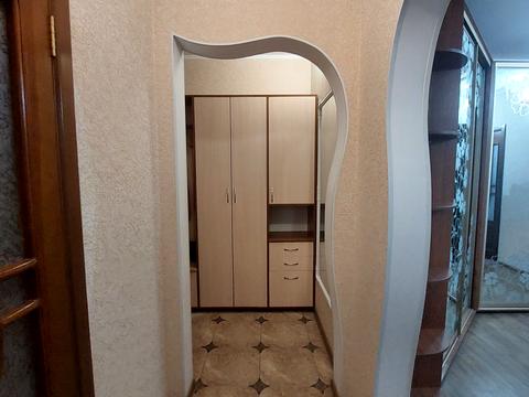 квартира за адресою Миколаїв, Гліба Бабіча вул., 69