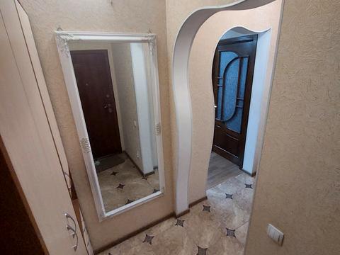 квартира за адресою Миколаїв, Гліба Бабіча вул., 69