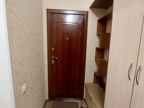 квартира за адресою Миколаїв, Гліба Бабіча вул., 69