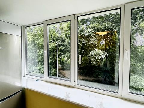 квартира за адресою Політехнічна вул., 5