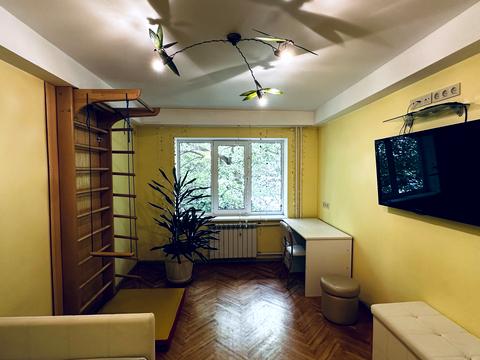 квартира за адресою Політехнічна вул., 5