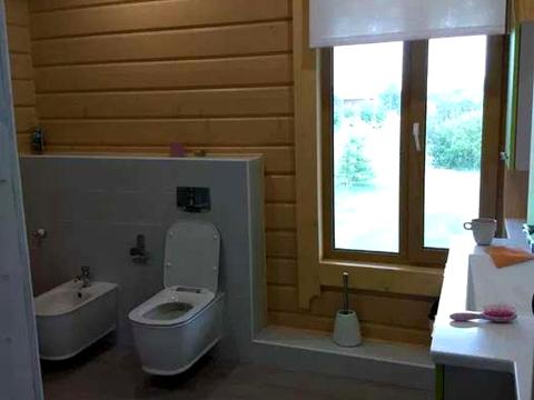 дом по адресу Осещина