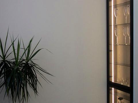 квартира по адресу Воскресенская ул., 18-Б